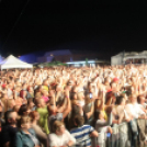 2018.05.12.Szentiváni Fesztivál 2. nap Fotók:árpika 