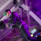 Mundo - All 4 Ladies /w YAMINA 2014.06.21. (szombat)