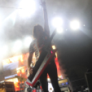 2019.07.20.Győri Nyár Esték Edda Koncert 