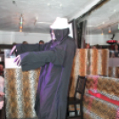 2015.03.07. Mamma Mia Nőnapi Hétvége Dj:Balage fotók:árpika