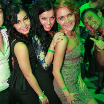 Club Vertigo - Woman's Day 2013.03.09. (szombat) (2) (Fotók:Vertigo)