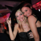 2014.11.01.Mamma Mia HalloweenNight Dj:Balage FeelharmonX&Solymi Fotók:árpi