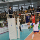 2017.07.24. EYOF 2017 Győr 1 nap Fotók:árpika 