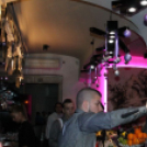 2013.12.14 Szombat Aftersix Cocktail Bar and Café fotók:árpika