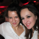 2014.01.17.Péntek Mamma Mia R'N'B All Stars Party Dj:Ice fotók:árpika