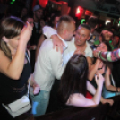 2015.05.15.Mamma Mia R'n'B All Stars Party Fotók:árpika