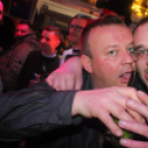 2017.12.15.Mamma Mia Hello Kids & Dj:Ice Fotók:árpika