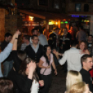 2013.04.03 Szerda Lapos Dj:Slim és Dj:Marcee Fotók:árpika