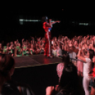 2018.06.02.Inna Győr Fotók:árpika