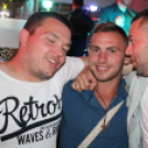 2014.08.15 Mamma Mia Pénteki házibuli Dj:Ice Fotók:árpika