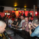 2016.02.26.Mamma Mia Pénteki Házibuli Dj:Ice&Solymi Conga Fotók:árpika