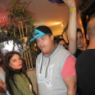 2016.06.11.Mamma Mia Szombati Házibuli Dj:Balage&Solymi Conga Fotók:árpika