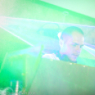 2014.09.26.Péntek - Magic Friday Party 