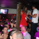 2014,07,12 Mamma Mia Szombati Házibuli DJ:Balage Fotók:árpika