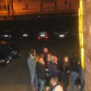 2019.11.10. Mamma Mia Szombati házibuli Dj:Balage&Solymi Conga Fotók:árpika