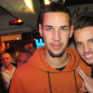 2019.11.23.Mamma Mia Szombati Házibuli Dj:Hubik Fotók:árpika