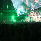 2017.07.23. EYOF megnyitó ünnepség Steve Aoki Fotók:árpika 