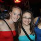 2013.05.07 Kedd Bridge AK Záróbuli fotók:árpika