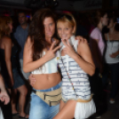 2013.06.21.Péntek Mamma Mia Házibuléi Dj:Ice Fotók.Adrián