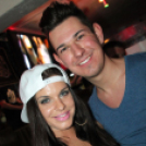 2014.01.17.Péntek Mamma Mia R'N'B All Stars Party Dj:Ice fotók:árpika