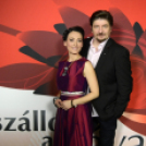 Fölszállott a páva 2016 döntő