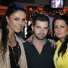 2013.12.25.Szerda Mamma Mia  Szingli Party Dj:Ice & Dj:Balage fotók:árpika