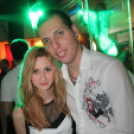 2016.01.23.Szombat Mamma Mia Video Disco Dj:Hubik Fotók:árpika