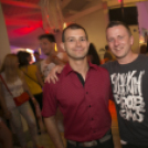 Mundo - Éden Hotel Party Best of 2015.06.06. (szombat)