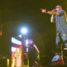 2018.12.29.Majka és az Ők koncert