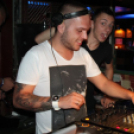 2013.07.03.Szerda Lapos Banhof Fotók:árpika