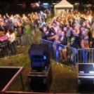 2017.05.12 Szentiváni Fesztivál 1.nap fotók:árpika 