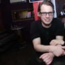 2017.04.21 Mamma Mia R\'n\'B imádók éjszakája Dj:Hubik Fotók:árpika