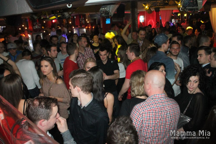 2016.04.02 Mamma Mia Szombati Házibuli Dj:Balage & Solymi Conga Fotók:árpi