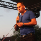 2018.09.15. XI.Likócsi Nyárbúszúztató Fotók:árpika