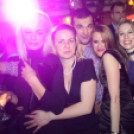 2015.12.26.Mamma Mia Karácsonyi Video Disco Dj:Hubik & Solymi Conga Photo by árpika