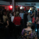 2017.03.10 Mamma Mia Nőnapi Hétvége ( 18) Dj:Ice&Solymi Conga Fotók:árpika