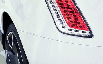 Stagnál az új autók eladása az európai piacon októberben