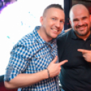 2015.02.20 Pénteki Házibuli Dj:Ice & Solymi Konga Fotók:Pászti