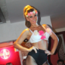 2017.07.08. Mamma Mia Szombati Házibuli Dj:Balage Fotók:árpika