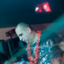 Special Valentin Day - Stereo Palma