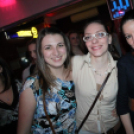 2013.02.16.Szombat Mamma Mia Valentin napi Szingli party (1) Fotók:árpika