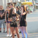 2013.06.20.Csütörtök SzFeszt 1.napja Fotók:árpika