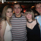 ARCHIV: Környezet- és építészmérnök szakest 2006