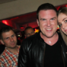 2014.05.24 Mamma Mia Kasza Tibi és a FeelharmonX Dj:Balage Fotók:árpika