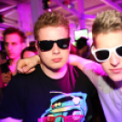 Club Mundo -  Beginning 2013.04.27. (szombat) (1) (Fotók:Vertigo)