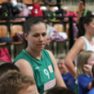 2013.04.29.Hétfő Évzáró Kosárdzsem fotók:árpika