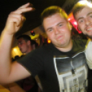 2018.06.02. Mamma Mia Szombati házibuli Dj:Hubik Fotók:árpika