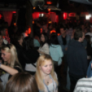  2015.02.06.Mamma Mia R'N'B All Stars Dér Heni&Dj:Bounce Fotók:árpika