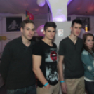 Club Neo (Győr) - Killer by Night - Newik, Ati - 2014. március 29. (szombat)