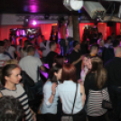 2015.03.27 Mamma Mia Pénteki Házibuli Dj:Ice &Solymi Konga fotók:árpika